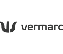 Vermarc Teamstores